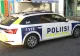 27 de răniți, majoritatea copii, în urma prăbușirii unei pasarele pietonale, în Finlanda  - FOTO