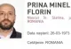Complicele lui Vâlcov a fost prins în Italia. Carabinierii i-au dat de urmă și l-au reținut