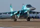 Avion prăbușit în Rusia - incident grav, la granița cu Ucraina. Anterior, un elicopter a fost doborât în aceeași zonă