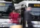 MAE, alertă de călătorie în Italia - Atenționare și pentru românii din Peninsulă pentru vineri, 26 mai: Grevă generală, inclusiv în transporturi