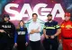 SAGA Festival anunță parteneriatul cu Ministerul Afacerilor Interne pentru cea de-a 3-a ediție a celui mai mare festival din București   