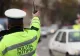 Un bărbat din Brașov a fost prins în flagrant în timp ce încerca să le dea 1.000 de euro mită polițiștilor 