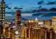 Bătălia chipurilor: De ce este Taiwan esențial pentru SUA și China