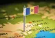 Starea de urgență în Republica Moldova, prelungită cu 60 de zile din cauza războiului Rusiei în Ucraina