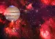 Horoscop SĂPTĂMÂNAL 15-21 mai 2023.  Explozie de energie magică - Zodiile afectate de Luna neagră în Taur