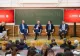 Vodafone Innovation Hub - primul centru de excelență pentru cercetare și dezvoltare digitală în cadrul Universității Politehnica din București