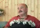 Afacerile lui Nuțu Cămătaru NU sunt atât de profitabile pe cât s-ar fi așteptat. Câți bani îi aduce spălătoria auto din Ferentari