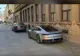 "Autorizație de șmecher" pentru parcarea în centrul unui ora din țară, chiar în zona pietonală. Situație scandaloasă