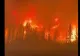 INCENDII devastatoare în Canada! Peste 19.000 de persoane au fost evacuate - Imagini APOCALIPTICE - FOTO&VIDEO