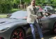 Povestea incredibilă a milionarului jefuit în timpul somnului. Bărbatul dormea "blindat" de bijuterii și diamante - Valoarea jafului: jumătate de milion de euro