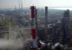 Cine este bărbatul care a murit în bazinul Petromidia - Detalii cutremurătoare  