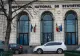 Angajații de la Statistică pichetează Parlamentul şi sediul INS - Principalele revendicări