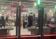 O femeie a furat în mod repetat mâncare din supermarket, folosindu-se de casele self-scan. Metoda ingenioasă folosită