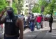 Polițiștii șpăgari au DEMISIONAT! Cei doi, dispuși să încheie acorduri de recunoaștere a vinovăției - Care este PLANUL