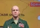 "Am cucerit Bahmutul pentru a cincea oară": parodia ucrainenilor devenită virală pe internet! Comediantul Iuri Veliky face din nou senzație - VIDEO