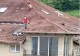 Copii, surprinși în ipostaze extrem de periculoase, în județul Cluj. Cum se distrează adolescenții, fără să le pese de posibilele consecințe - VIDEO