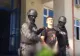 REVOLTĂTOR: Etnicii maghiari condamnați pentru terorism cer daune statul român! Suma este uriașă - Care este MOTICUL invocat