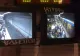 Un călător a tras de sistemul de alarmă în METROU, la Universitate - Trenul a fost EVACUAT de urgență