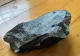 Un obiect metalic MISTERIOS, vechi de 5 miliarde de ani, a căzut peste casa unor americani. Ipoteza șocantă luată în calcul