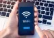 De ce trebuie să dezactivezi WiFi-ul de pe telefon atunci când ești în oraș. Pericolul care îi pândește pe necunoscători