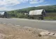 Două șatre de romi cu peste 100 de persoane, date afară dintr-un oraș din România cu ajutorul poliției și jandarmilor
