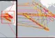 Hackerii ruși s-au „distrat” cu sistemul internațional de geolocație maritimă. Trucul folosit ca navele de pe radar să apară în formă de „Z”