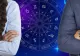 6 motive de divort, în functie de zodie. Pe ce poate să li se „pună pata” nativilor ca să rupă un mariaj