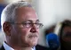 Liviu Dragnea face dezvăluiri halucinante - Culisele alianței PSD-AUR care va conduce România - SCHEMA caracatiței care vrea puterea în 2024