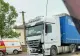 Accident violent în Prahova, la Blejoi: Un TIR s-a ciocnit cu un microbuz plin cu oameni - Cel puțin 2 VICTIME - VIDEO