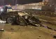 Doliu în lumea sportului - Un cunoscut fotbalist rus a murit într-un accident rutier lângă Moscova. Sportivul participa la curse ilegale