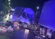 Un nou accident foarte grav pe "drumul morții" - Un șofer a murit pe loc, impactul a fost devastator