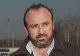 DOLIU imens în politică: A murit Adrian Orza, fostul viceprimar al Timișoarei - Avea 54 de ani