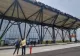 UN MILION de lei pentru inaugurarea aeroportului Brașov-Ghimbav! Cu cât vor fi plătiți Ștefan Bănică Jr, Olivia Adams sau Zdob și Zdub 