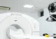 CNAS, anunț major pentru bolnavii de cancer: Acces mai ușor la investigații PET-CT de la 1 iunie și noi reguli legate de tratament