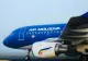 Scandal la Chișinău. Air Moldova, acuzată de legături cu Ilan Șor, și-a suspendat activitatea
