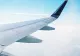 Alertă deasupra Poloniei! Un obiect neidentificat a pătruns în spațiul aerian polonez, din direcția Belarusului