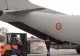 Premierul a convocat Comitetul Național pentru Situații de Urgență. Ajutor umanitar pentru Siria