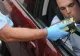 Alimentele care te pot lăsa cu permisul suspendat - cum poți iesi pozitiv la testele poliției după o gustare, fără să îți dai seama