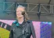 Revenire spectaculoasă pentru Alexia, fata căreia i-au fost repuse BRAȚELE. A urcat pe scenă, a cântat și a dansat - VIDEO 