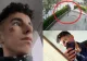 Mama tânărului care și-a dat foc după ce a pierdut banii la jocuri de noroc face dezvăluiri cutremurătoare - Ce a spus în ultima conversație