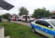 Tragedie într-o familie în Vrancea. O fată de 15 ani a murit SUBIT. A vomat sânge și s-a prăbușit