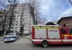 La un pas de o nouă tragedie în școală. Elev luat cu ambulanța, după ce a înghițit un pumn de pastile