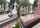 Amintirevie.ro – Fabrica de monumente funerare de referință în România te învață cum să alegeți corect un monument funerar (P)