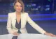 Anca Alexandrescu: „Este o victorie pentru presa românească. S-a creat un precedent. Nu ne mai pot subjuga!”