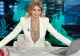 Anca Alexandrescu, „descindere” în județul lui Ciolacu. Resurse vândute pe nimic. Noii baroni care fac legea în județ - LIVE TEXT - 
