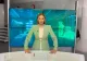 Emisia Realitatea Plus se oprește 10 minute pe 18 mai. Acuzațiile CNA, demontate una câte una, de Anca Alexandrescu (video)