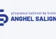 Peste 1100 de proiecte de investiții finanțate din programul Anghel Saligny, cu o valoare de 12 miliarde lei