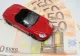 COTAR: ASF dă vina pe consumatori, pe judecători și pe service-urile auto