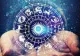 Horoscopul lunii IUNIE 2023. O lună cu trei planete retrograde. Vom putea să le facem față?