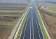 Anunțul pe care mulți șoferi îl așteptau demult: de anul acesta, se va putea circula pe autostradă de la București la Focșani